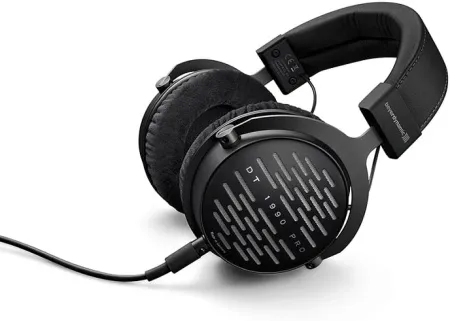 Купить beyerdynamic DT 1990 PRO MKII по выгодной цене в Краснодаре