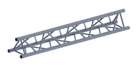 Купить INVOLIGHT ITX29-300 по выгодной цене в Краснодаре