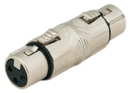 Купить ROXTONE RA3XFF по выгодной цене в Краснодаре