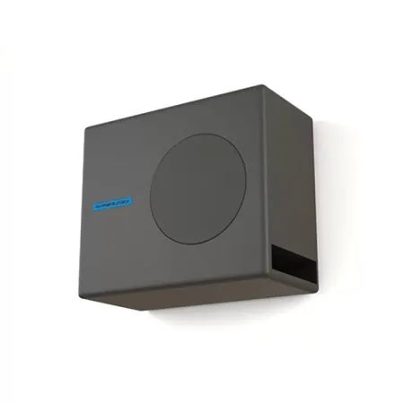 CVGaudio SUBone model A-6BL 17-1200x1200