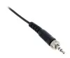 Купить SENNHEISER ME 3 II по выгодной цене в Краснодаре