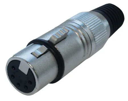 Купить BESPECO XLR5FX по выгодной цене в Краснодаре