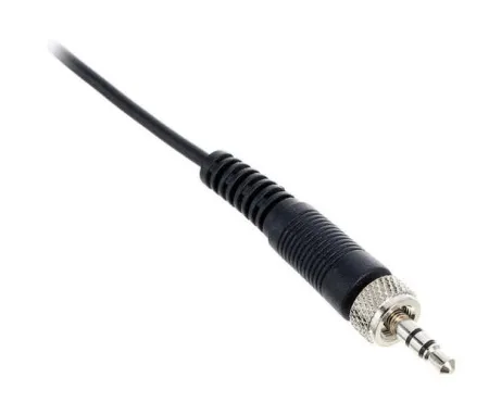 Купить SENNHEISER ME 3 II по выгодной цене в Краснодаре