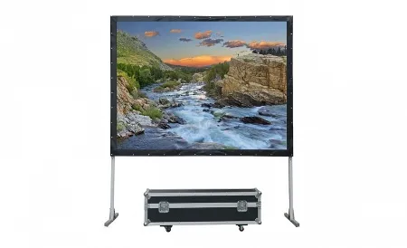 Картинка с сайта Картинка с сайта