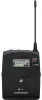 Sennheiser EW 100 G4-CI1-A