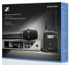 Купить Sennheiser EW 100 G4-ME2/835-S-A1 по выгодной цене в Краснодаре