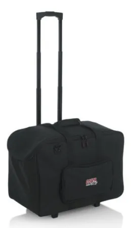 Купить GATOR G-LIGHTBAG-2212W по выгодной цене в Краснодаре