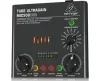 Купить BEHRINGER MIC500USB по выгодной цене в Краснодаре