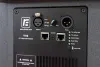 Купить RFIntell VI12 + VS15S stereo по выгодной цене в Краснодаре
