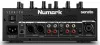 Купить Numark Scratch по выгодной цене в Краснодаре