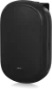 Купить Tannoy DVS 401 по выгодной цене в Краснодаре