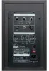 Купить PreSonus R80 v2 по выгодной цене в Краснодаре