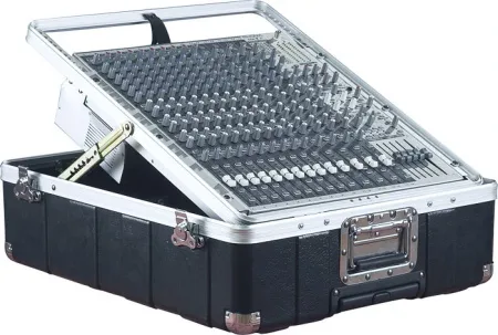 Купить GATOR G-MIX-12 PU по выгодной цене в Краснодаре