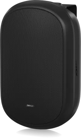 Купить Tannoy DVS 401 по выгодной цене в Краснодаре