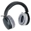 Купить Beyerdynamic DT 700 PRO X по выгодной цене в Краснодаре