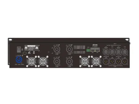 АВРОРА A4-1500