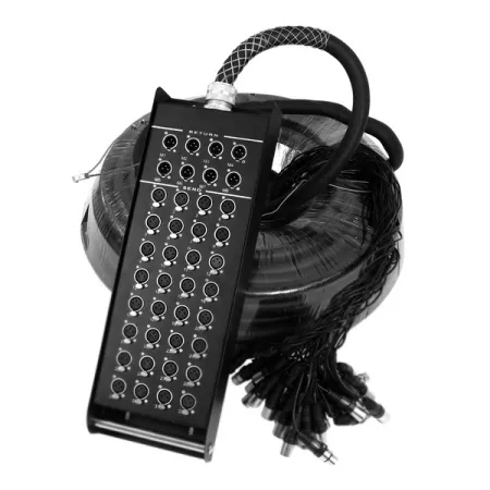 INVOTONE DB3208/30M INVOTONE DB3208/30M