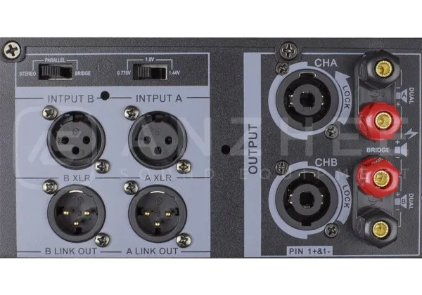 ANZHEE KX600 H ANZHEE KX600 H