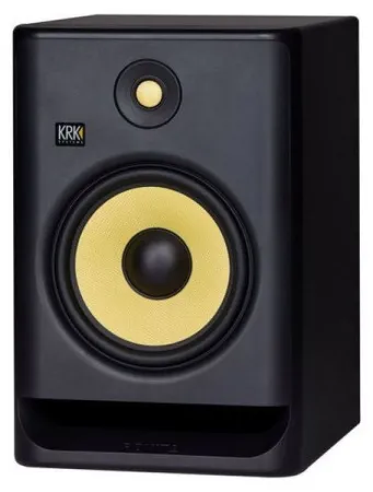 Купить KRK RP8G4 по выгодной цене в Краснодаре