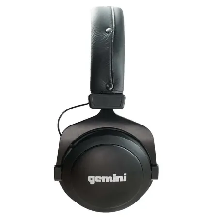 Купить Gemini DJX-1000 по выгодной цене в Краснодаре
