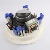 Купить SVS Audiotechnik SC-207 по выгодной цене в Краснодаре