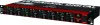 BEHRINGER ADA8200