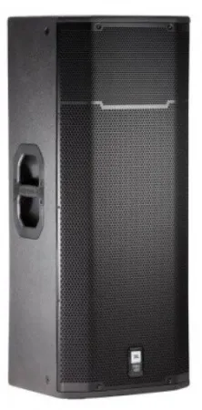 Купить JBL PRX425D 2-X по выгодной цене в Краснодаре