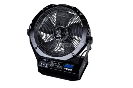 Купить DJ POWER H-9 по выгодной цене в Краснодаре