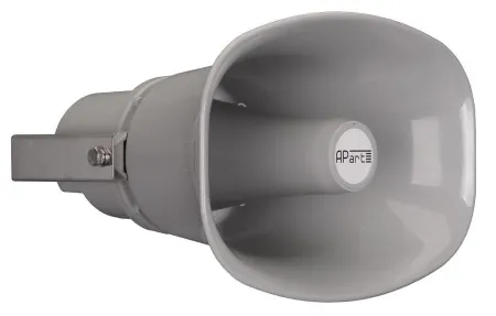 Купить BIAMP H30LT-G по выгодной цене в Краснодаре