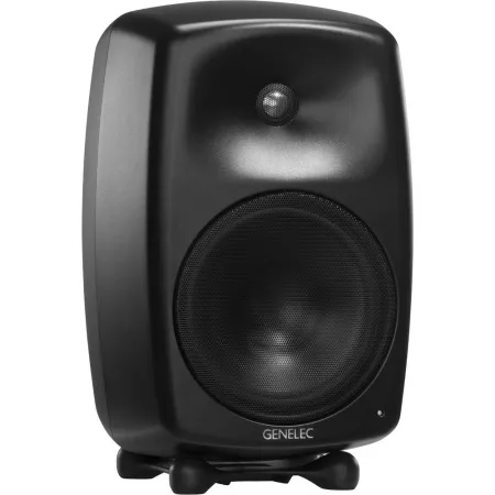 Купить Genelec G Five AMM по выгодной цене в Краснодаре