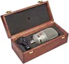 Купить NEUMANN TLM 107 по выгодной цене в Краснодаре