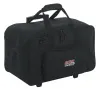 GATOR G-LIGHTBAG-1911W