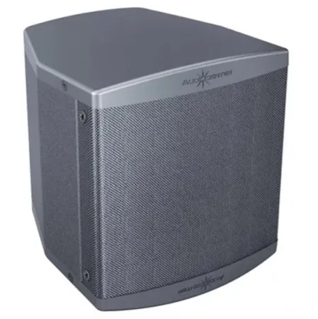 Купить Audiocenter Artist T4 по выгодной цене в Краснодаре