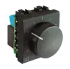 Купить AUDAC VC3036/B по выгодной цене в Краснодаре