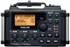 Купить Tascam DR-60DMK2 по выгодной цене в Краснодаре