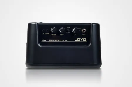 Купить JOYO MA-10E по выгодной цене в Краснодаре