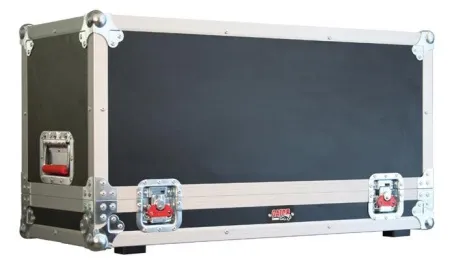 Купить GATOR G-TOUR HEAD по выгодной цене в Краснодаре