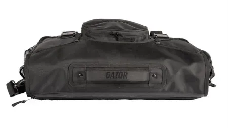 Купить GATOR G-CLUB CONTROL по выгодной цене в Краснодаре