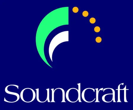 Купить Soundcraft ViSB 24:16 MO по выгодной цене в Краснодаре