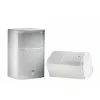 JBL PRX415M-WH