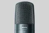 SHURE BETA 27