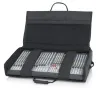 Купить GATOR G-MIXERBAG-3121 по выгодной цене в Краснодаре