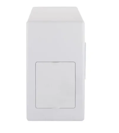 JBL Control 50S/T-WH JBL Control 50S/T-WH