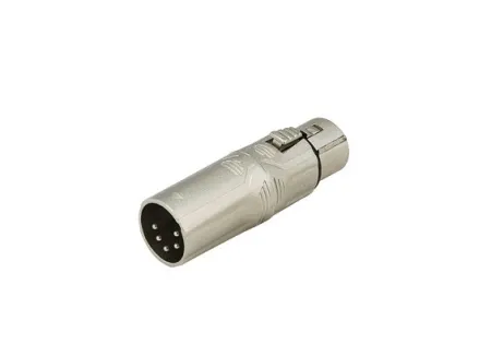 Купить ROXTONE RA5XF3XM по выгодной цене в Краснодаре