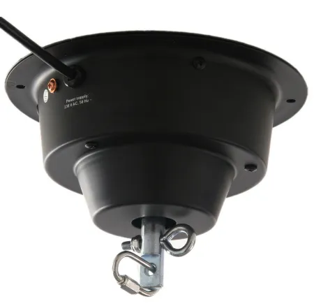 Купить INVOLIGHT MBM100 по выгодной цене в Краснодаре