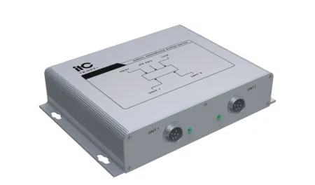 Купить ITC TS-0221 по выгодной цене в Краснодаре