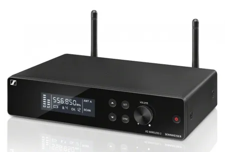 Купить SENNHEISER XSW 2-835-A по выгодной цене в Краснодаре