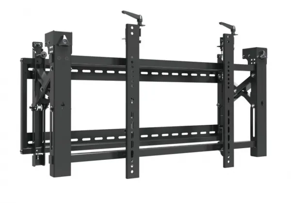 Digis DSM-P0380 Digis DSM-P0380