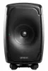 Купить Genelec 8331AM по выгодной цене в Краснодаре