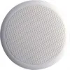 SVS Audiotechnik SC-105